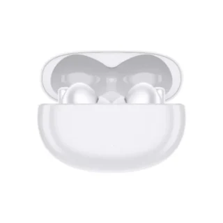 HONOR CHOICE Earbuds X7i