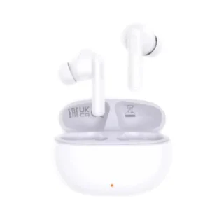 HONOR CHOICE Earbuds X7i
