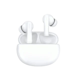 HONOR CHOICE Earbuds X5