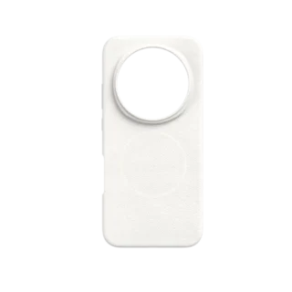 HONOR CHOICE HONOR Magic8 Pro Case Beige