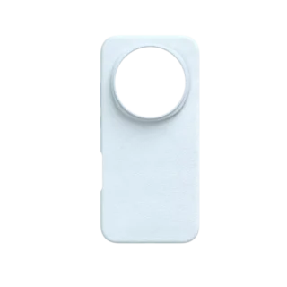 HONOR CHOICE HONOR Magic8 Pro Case Cyan