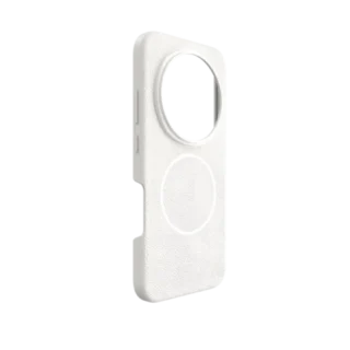 HONOR CHOICE HONOR Magic8 Pro Case Beige