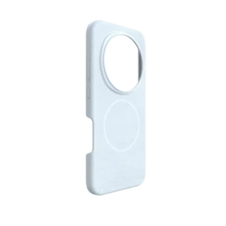HONOR CHOICE HONOR Magic8 Pro Case Cyan