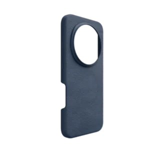 HONOR CHOICE HONOR Magic8 Pro Case Dark Blue