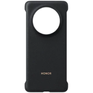 HONOR Magic V5 Case Black