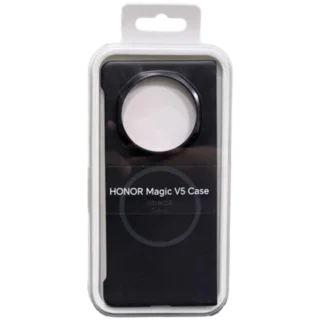 HONOR Magic V5 Case