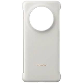 HONOR Magic V5 Case white