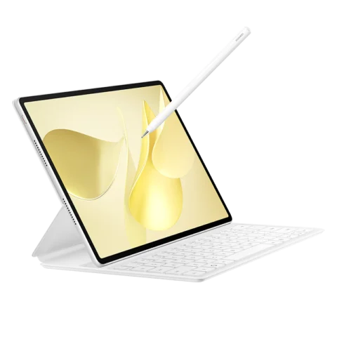 HUAWEI MatePad 12 X 2025 PaperMatte Edition 12-inch WIFI Tablet (12GB+256GB) | HUAWEI Smart Magnetic Keyboard