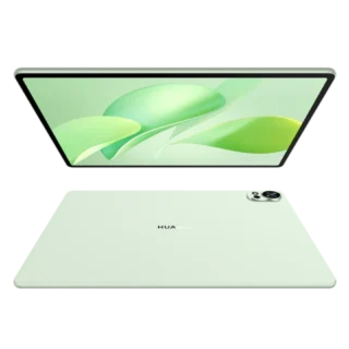 HUAWEI MatePad 12 X 2025 Paper Matte Edition 12 inch WIFI Tablet (12GB+256GB) | HUAWEI Smart Magnetic Keyboard Green