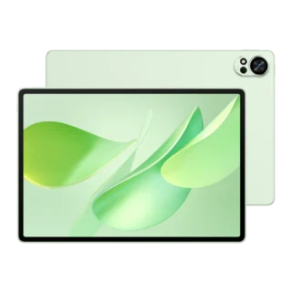HUAWEI MatePad 12 X 2025 Paper Matte Edition 12 inch WIFI Tablet (12GB+256GB) | HUAWEI Smart Magnetic Keyboard Green