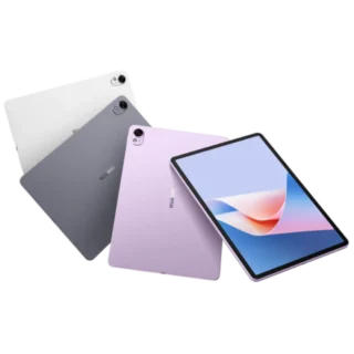 HUAWEI MatePad 11.5''S Papermatte Edition 11.5 inch Wi-Fi Tablet With M Pen Lite Smart Keyboard