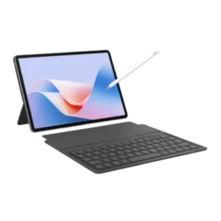 HUAWEI MatePad 11.5''S Papermatte Edition 11.5 inch Wi-Fi Tablet With M Pen Lite Smart Keyboard Space Grey