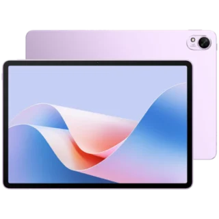 HUAWEI MatePad 11.5''S Papermatte Edition 11.5 inch Wi-Fi Tablet With M Pen Lite Smart Keyboard Violet
