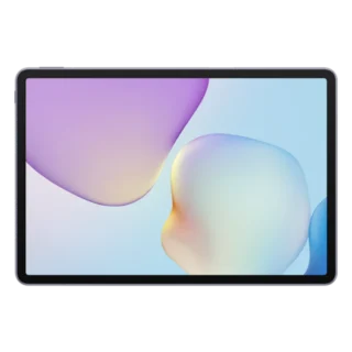 HUAWEI MatePad 11.5 inch Wi-Fi Tablet With M Pen Lite Smart Keyboard (TXZ W09) 2025 (8GB+256GB) Space Gray