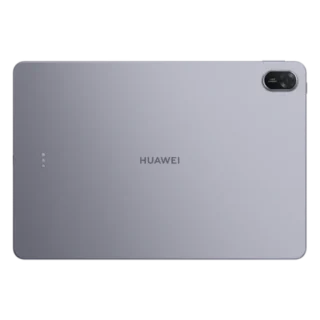 HUAWEI MatePad 11.5 inch Wi-Fi Tablet With M Pen Lite Smart Keyboard (TXZ W09) 2025 (8GB+256GB) Space Gray