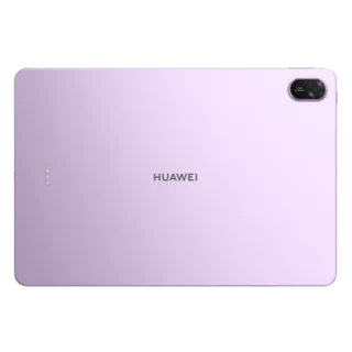 HUAWEI MatePad 11.5 inch Wi-Fi Tablet With M Pen Lite Smart Keyboard (TXZ W09) 2025 (8GB+256GB) Violet
