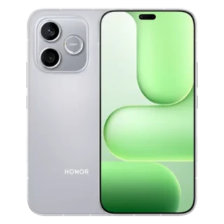HONOR 600 Lite 5G (8GB+256GB) Velvet Grey colour mobile in Kuwait