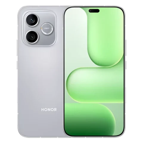 HONOR 600 Lite 5G (8GB+256GB)