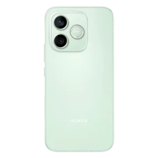 HONOR 600 Lite 5G (8GB+256GB) Sprout Green