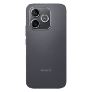 HONOR 600 Lite 5G (8GB+256GB) Velvet Black