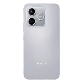 HONOR 600 Lite 5G (8GB+256GB) Velvet Grey
