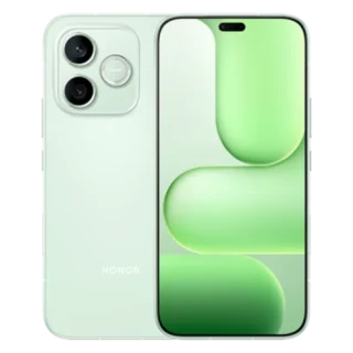 HONOR 600 Lite 5G (8GB+256GB) Sprout Green