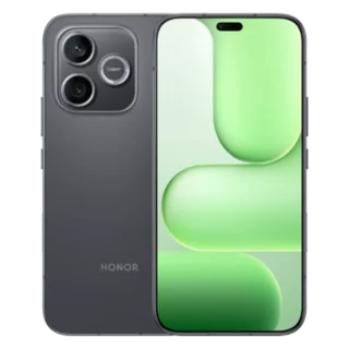 HONOR 600 Lite 5G (8GB+256GB) Velvet Black