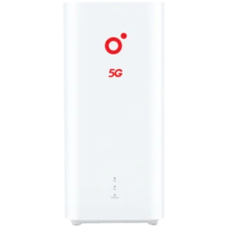 Ooredoo 5.5G CPE Pro 6 Router H165-383 ( Locked )