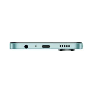 HONOR X6d 5G (4GB+256GB) OCEAN CYAN