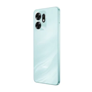 HONOR X6d 5G (4GB+256GB) OCEAN CYAN