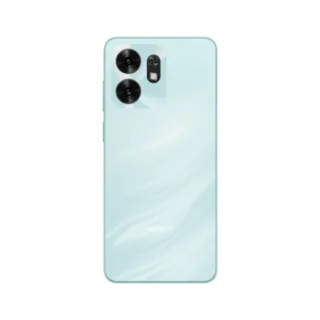 HONOR X6d 5G (4GB+256GB) OCEAN CYAN