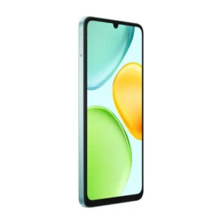 HONOR X6d 5G (4GB+256GB) OCEAN CYAN