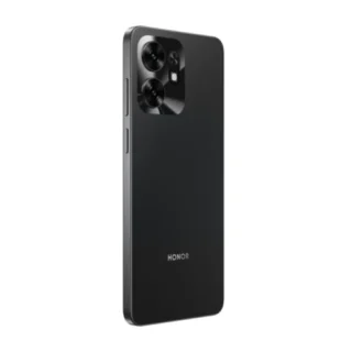 HONOR X6d 5G (4GB+256GB) MIDNIGHT BLACK
