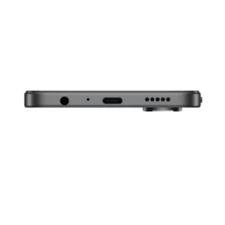 HONOR X6d 5G (4GB+256GB) MIDNIGHT BLACK