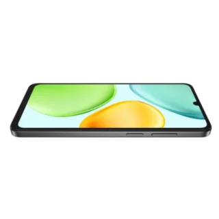 HONOR X6d 5G (4GB+256GB) MIDNIGHT BLACK