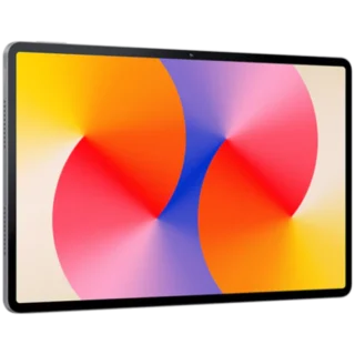 HUAWEI MatePad SE 11 inch Wi-Fi Tablet (8GB+128GB) with HUAWEI Folio Cover Nebula Gray