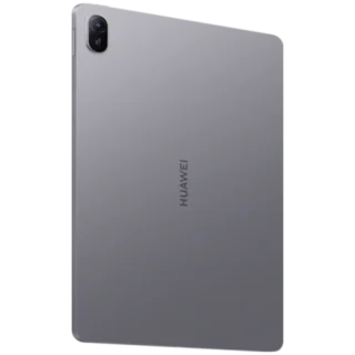 HUAWEI MatePad SE 11 inch Wi-Fi Tablet (8GB+128GB) with HUAWEI Folio Cover Nebula Gray