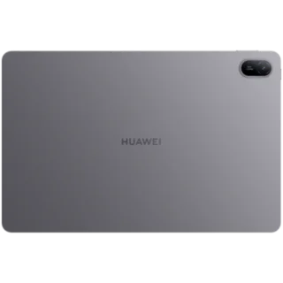 HUAWEI MatePad SE 11 inch Wi-Fi Tablet (8GB+128GB) with HUAWEI Folio Cover Nebula Gray