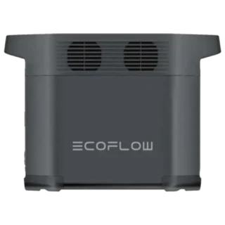 Eco Flow E980 Portable Power Station 500W 980Wh (EF RV H08-1)