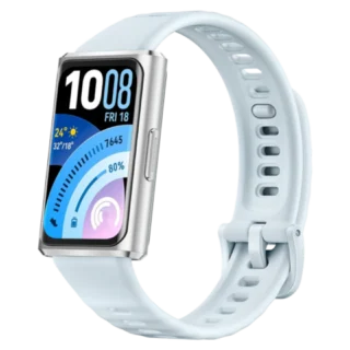 HUAWEI Band 11 Pro - Blue