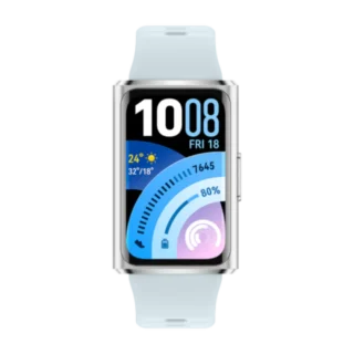 HUAWEI Band 11 Pro - Blue