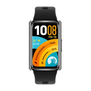 HUAWEI Band 11 Pro - Black
