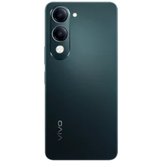 vivo Y29s 5G (6GB+6GB:128GB) Green
