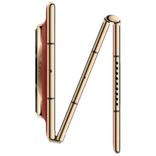 HUAWEI Mate XT ULTIMATE DESIGN (16GB+1TB)