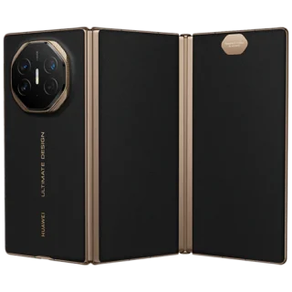 HUAWEI Mate XT ULTIMATE DESIGN (16GB+1TB)