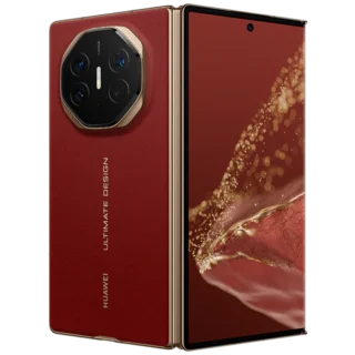 HUAWEI Mate XT ULTIMATE DESIGN (16GB+1TB)