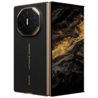 HUAWEI Mate XT ULTIMATE DESIGN (16GB+1TB)