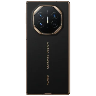 HUAWEI Mate XT ULTIMATE DESIGN (16GB+1TB)