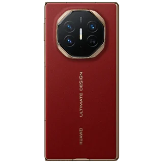 HUAWEI Mate XT ULTIMATE DESIGN (16GB+1TB)