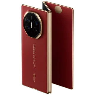 HUAWEI Mate XT ULTIMATE DESIGN (16GB+1TB)